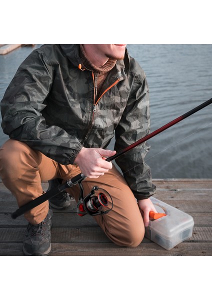 13+1 Toplı Kaydırmalı Balık Tutma Makarası Sağ/sol El Takaslı (Yurt Dışından) indirimleri