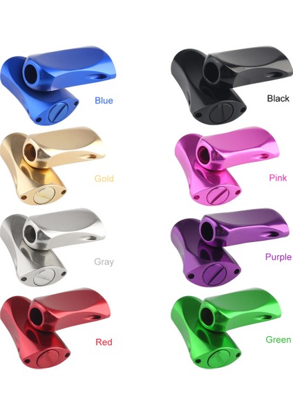 2 Adet Aluminium Alüminyum Çelik Balık Tutma Makinesi El Tutma Kolları Yerine Yeni (Yurt Dışından) fiyatları