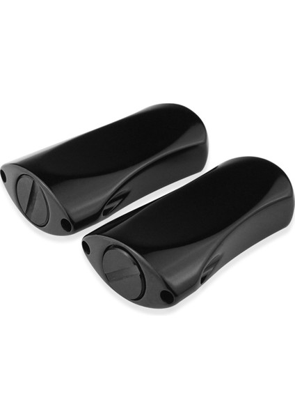 2 Adet Aluminium Alüminyum Çelik Balık Tutma Makinesi El Tutma Kolları Yerine Yeni (Yurt Dışından) indirimleri