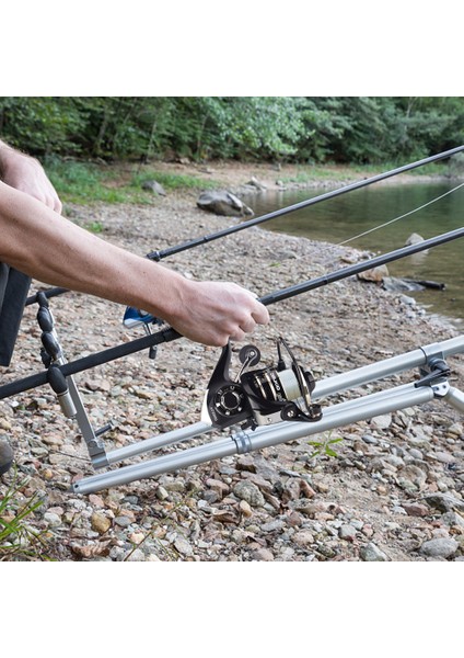 Mini Dönen Tekerlek Tüm Metal 5.2:1 El Takas Edilebilir (Yurt Dışından) fiyatları