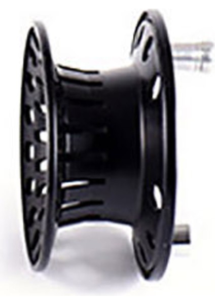 3bb Yuvarlak Yataklı Uçak Balık Meleği Sol/sağ Değiştirilebilir Tam Metal Kayışlı Örgü (Yurt Dışından)