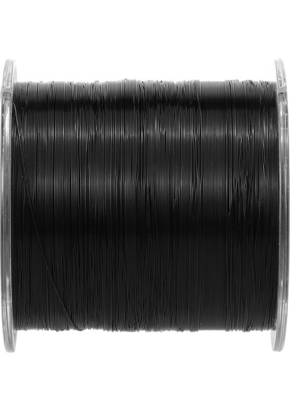 500M Dalı Monofilament Nilon Balık Tutma Teli (Yurt Dışından)