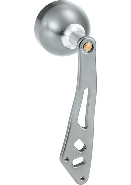 Balık Tutma Makinesi El Tutacağı Metal Büyük Knob (Yurt Dışından) modelleri