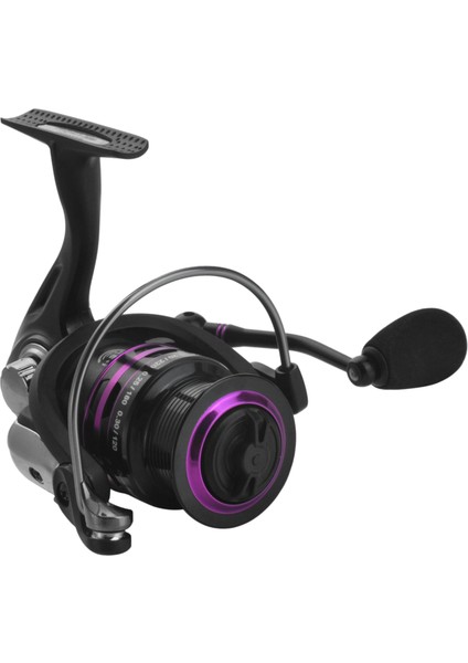 Carp Spinning Balık Tutma Makarası 1000/2000/3000 Serisi 5+1bb Ultrayüzeri (Yurt Dışından) fiyatları