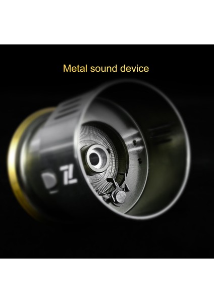Çift Kolu Dönen Balık Tutma Makarası 5.2:1 Vites Oranı 7+1 Yatağı (Yurt Dışından) fırsatları