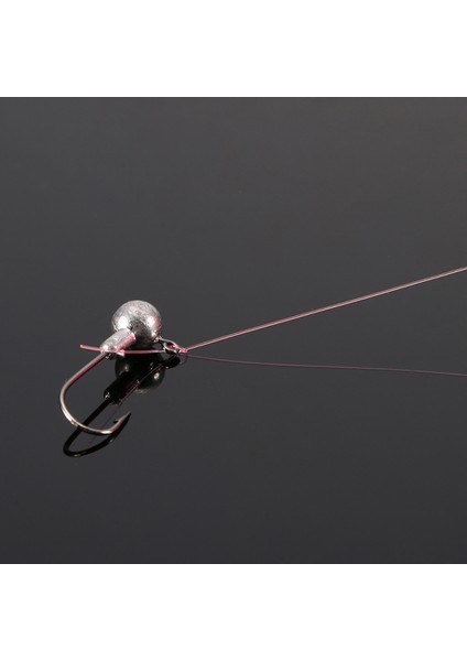 500M Dalı Monofilament Nilon Balıkçılık Teli (Yurt Dışından) fırsatları