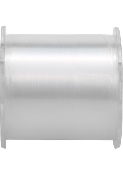 500M Dalı Monofilament Nilon Balıkçılık Teli (Yurt Dışından) modelleri