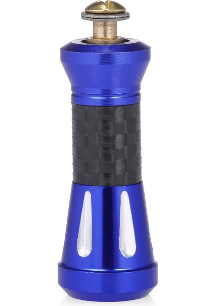 Balık Tutma Makinesi El Tutamları Balık Tutturma Dönen (Yurt Dışından)