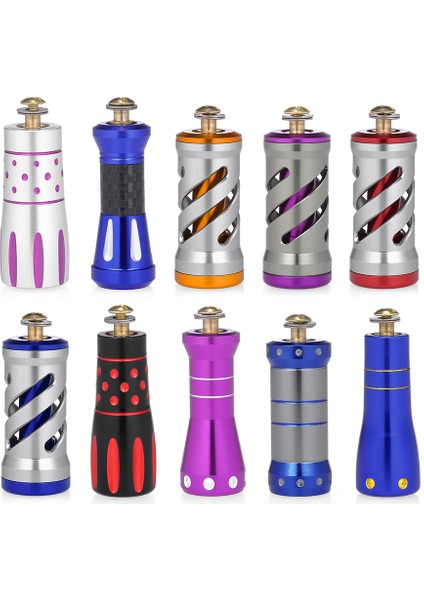 Balık Tutma Makinesi El Tutamları Balık Tutturma Dönen (Yurt Dışından) fırsatları