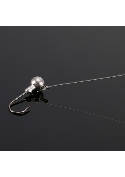 500M Dalı Monofilament Nilon Balık Tutma Örgüsü (Yurt Dışından) fiyatları