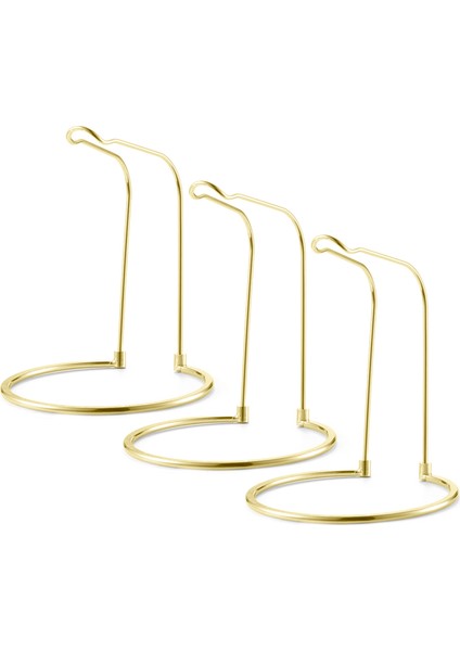 Dönen Yuva Tekerlekli Balık Tutma Ekipmanı Stantı (Yurt Dışından)