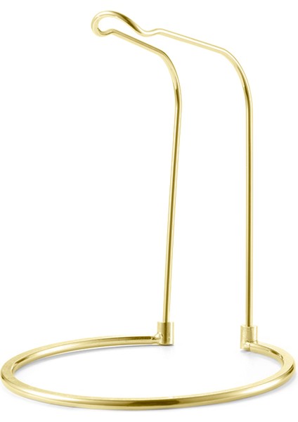 Dönen Yuva Tekerlekli Balık Tutma Ekipmanı Stantı (Yurt Dışından) modelleri