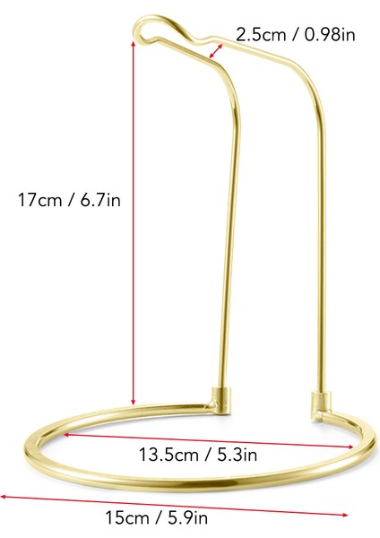 Dönen Yuva Tekerlekli Balık Tutma Ekipmanı Stantı (Yurt Dışından) fırsatları