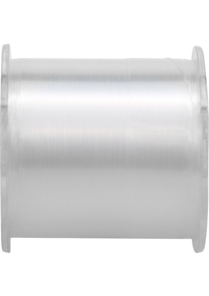 500M Dalı Monofilament Nilon Balıkçılık Teli (Yurt Dışından) fiyatları