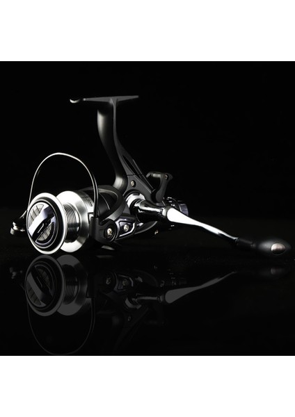 9+1 Bb Balık Tutma Makarası Çift Frenli Yüksek Hızlı (Yurt Dışından) fiyatları