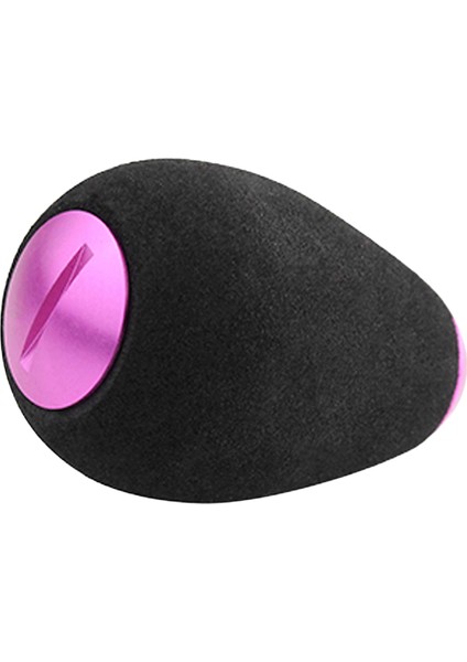 Balık Tutma Makinası El Tutma Kolu Eva Ultrayayık (Yurt Dışından)