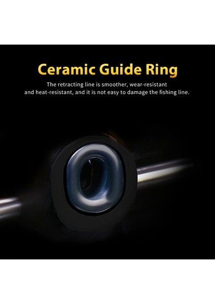 3+1 Bb Bilyalı Taşınabilir Balık Tutma Makarası Yüksek Hız 7.2:1 (Yurt Dışından) fiyatları