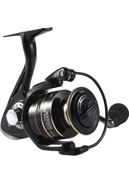 Metal Balık Tutma Makinesi Balık Tutma Aksesuarı (Yurt Dışından) fiyatları