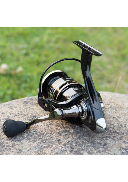 Metal Balık Tutma Makinesi Balık Tutma Aksesuarı (Yurt Dışından) fırsatları