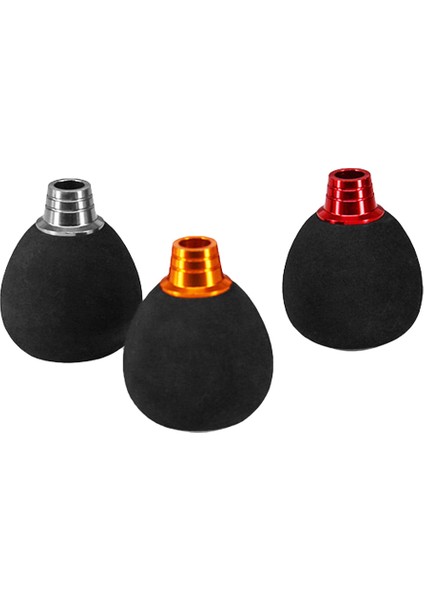 Balık Tutma Makinesi El Tutma Düğmesi Değiştirme Aksesuarları (Yurt Dışından) modelleri