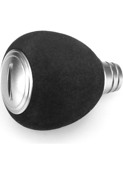 Balık Tutma Makinesi El Tutma Düğmesi Değiştirme Aksesuarları (Yurt Dışından) indirimleri