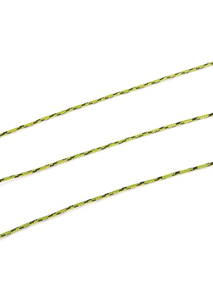 45LB Kurşun Çekirdekli Balık Tutma Teli Halka Şeklindeki Karp Balığı Avcılığı Bağı (Yurt Dışından) fırsatları