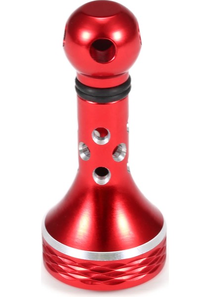 Dönen Balık Tutma Makinesi Denge Çubuğu Yedek Balık Tutma Aksesuarları (Yurt Dışından) fırsatları