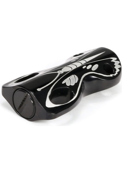 Balık Tutma Makinesi El Tutacağı Anahtarı Balık Tutma Makinesi Yedek Parçaları (Yurt Dışından)