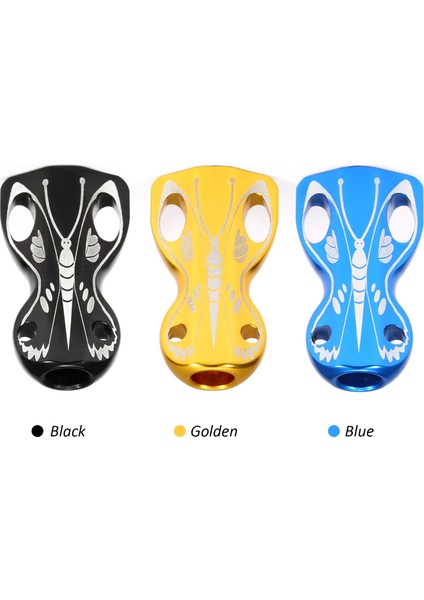 Balık Tutma Makinesi El Tutacağı Anahtarı Balık Tutma Makinesi Yedek Parçaları (Yurt Dışından) indirimleri