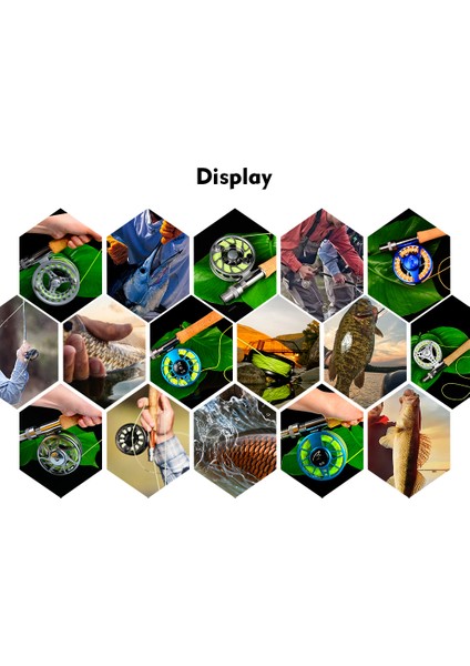 Tam Metal Uçak Balık Tutma Makarası Alüminyum Alöjü Cnc Talaşlı Işlenmiş (Yurt Dışından) indirimleri