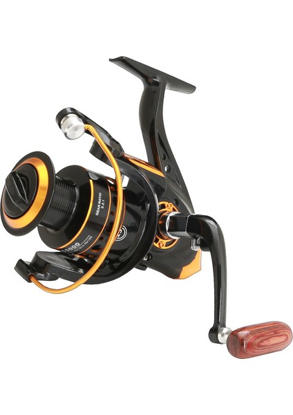 3000 Numaralı Balık Tutma Makinesi (Yurt Dışından) fiyatları