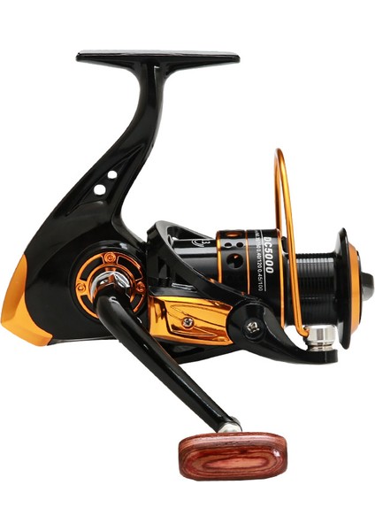 3000 Numaralı Balık Tutma Makinesi (Yurt Dışından) fırsatları