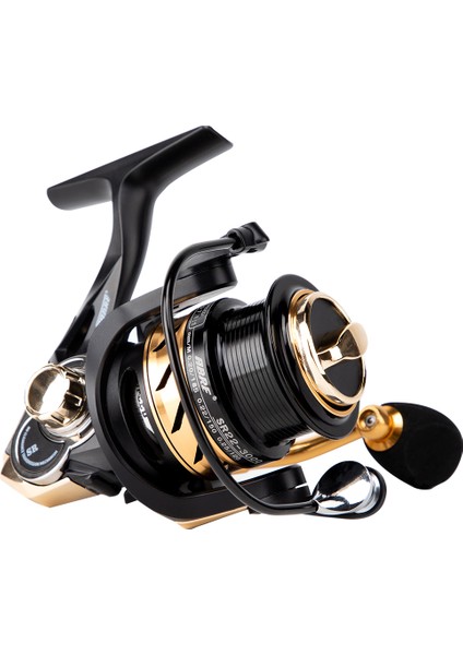 Uskumru Dönen Balık Tutma Makinesi (Yurt Dışından)