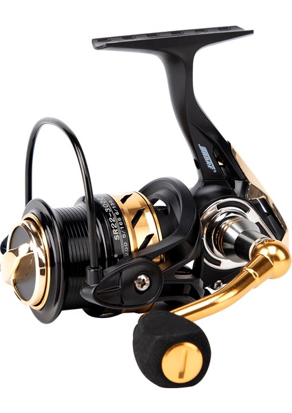 Uskumru Dönen Balık Tutma Makinesi (Yurt Dışından) fiyatları