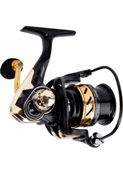 Uskumru Dönen Balık Tutma Makinesi (Yurt Dışından) modelleri