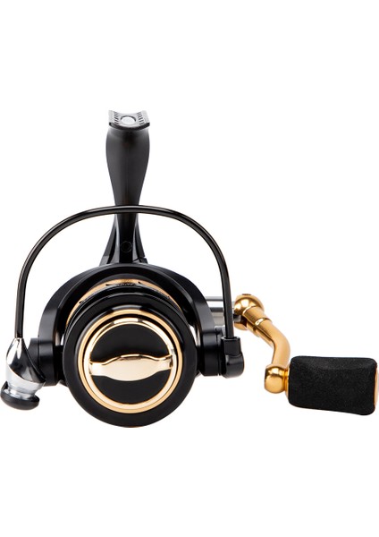 Uskumru Dönen Balık Tutma Makinesi (Yurt Dışından) fırsatları