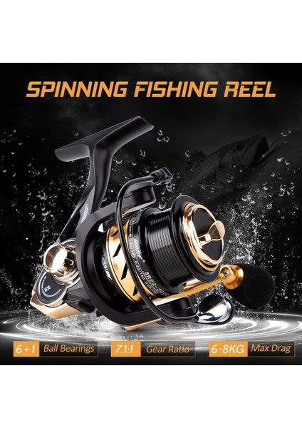 Uskumru Dönen Balık Tutma Makinesi (Yurt Dışından) indirimleri