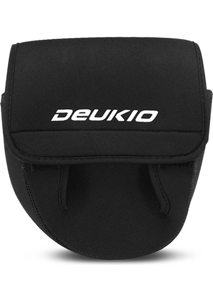 Dönen Makara Kapağı Koruyucusu (Yurt Dışından)