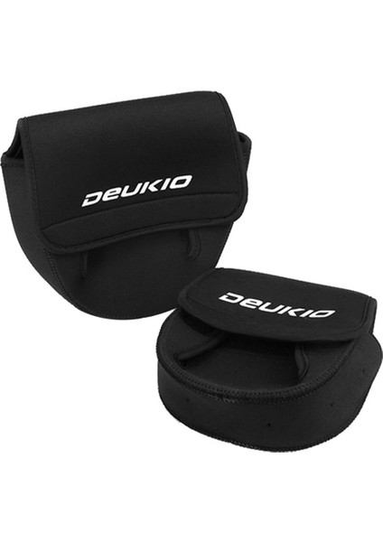 Dönen Makara Kapağı Koruyucusu (Yurt Dışından) fiyatları