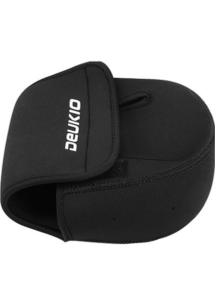 Dönen Makara Kapağı Koruyucusu (Yurt Dışından) modelleri