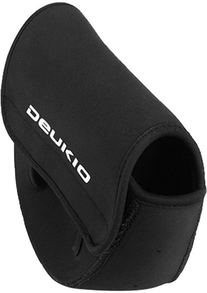 Dönen Makara Kapağı Koruyucusu (Yurt Dışından) fırsatları