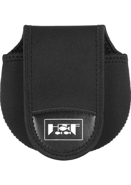 Balık Tutma Makinesi Çarkı Koruyucu Kapak Çantası (Yurt Dışından) modelleri