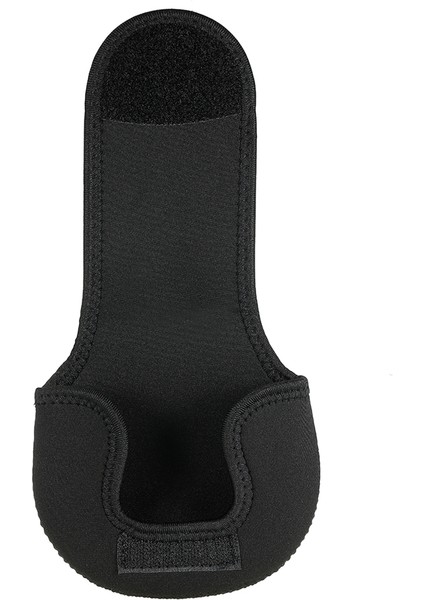 Balık Tutma Makinesi Çarkı Koruyucu Kapak Çantası (Yurt Dışından) fırsatları