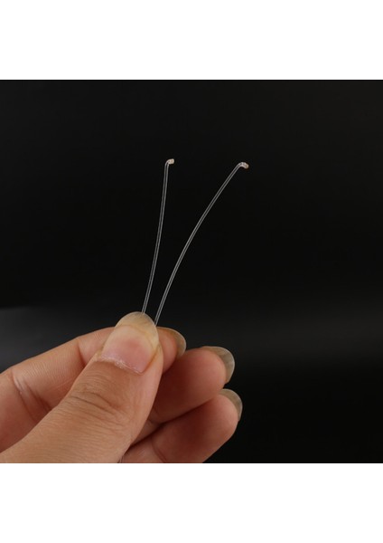 300M Açık Nylon Balık Tutma Teli (Yurt Dışından) modelleri