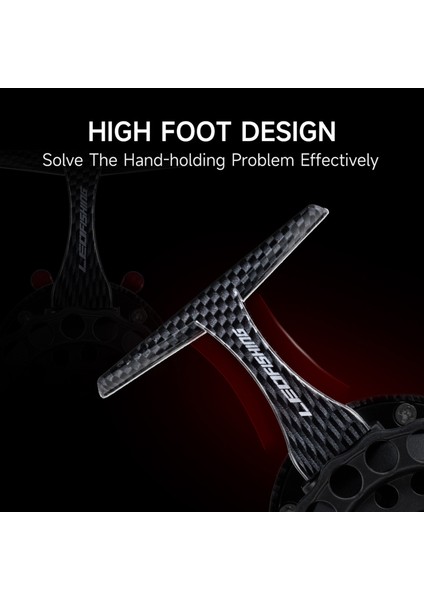 Sol/sağ El Metal Balık Tutma Makarası (Yurt Dışından) fırsatları