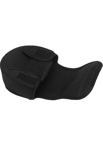 Dönen Makara Kapağı Koruyucusu (Yurt Dışından) indirimleri