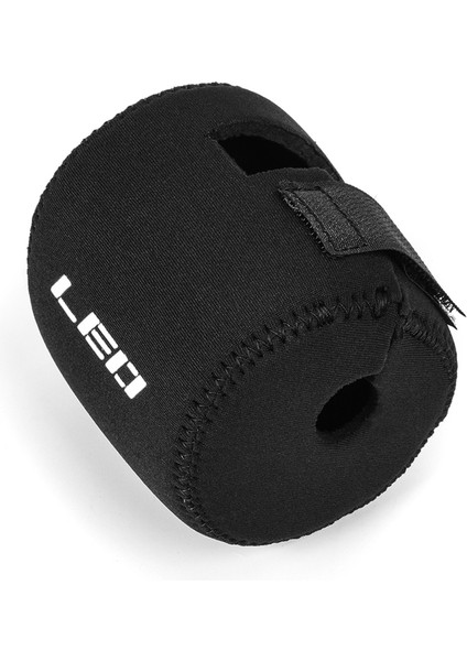 Balık Tutma Makinesi Koruyucu Depolama Çantası (Yurt Dışından)