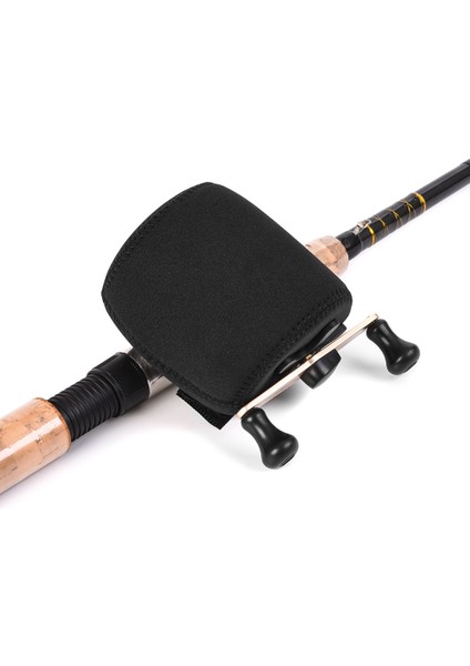 Balık Tutma Makinesi Koruyucu Depolama Çantası (Yurt Dışından) modelleri