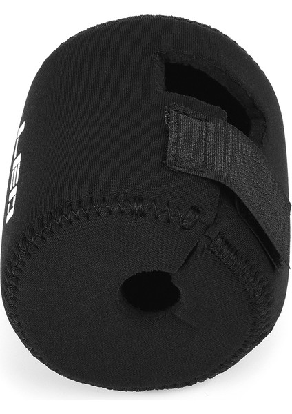 Balık Tutma Makinesi Koruyucu Depolama Çantası (Yurt Dışından) indirimleri