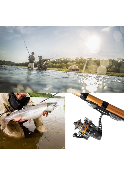 3bb Mini Dönen Kayış Ultrayüzerli Tam Metal Balık Tutma Kayışı (Yurt Dışından) modelleri